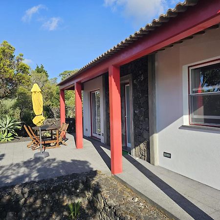 فيلا Casa Da Estrela Sirius Cabeco Chao المظهر الخارجي الصورة