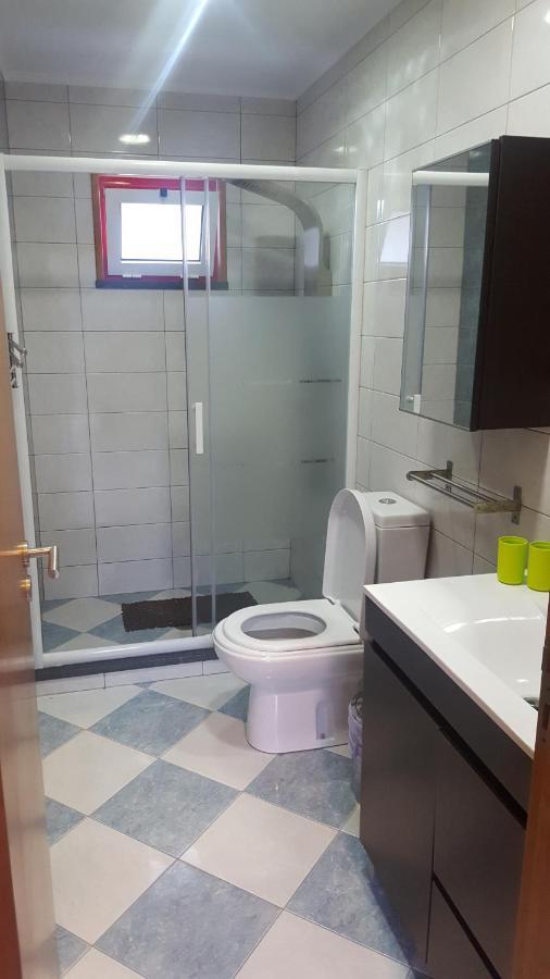فيلا Casa Da Estrela Sirius Cabeco Chao المظهر الخارجي الصورة