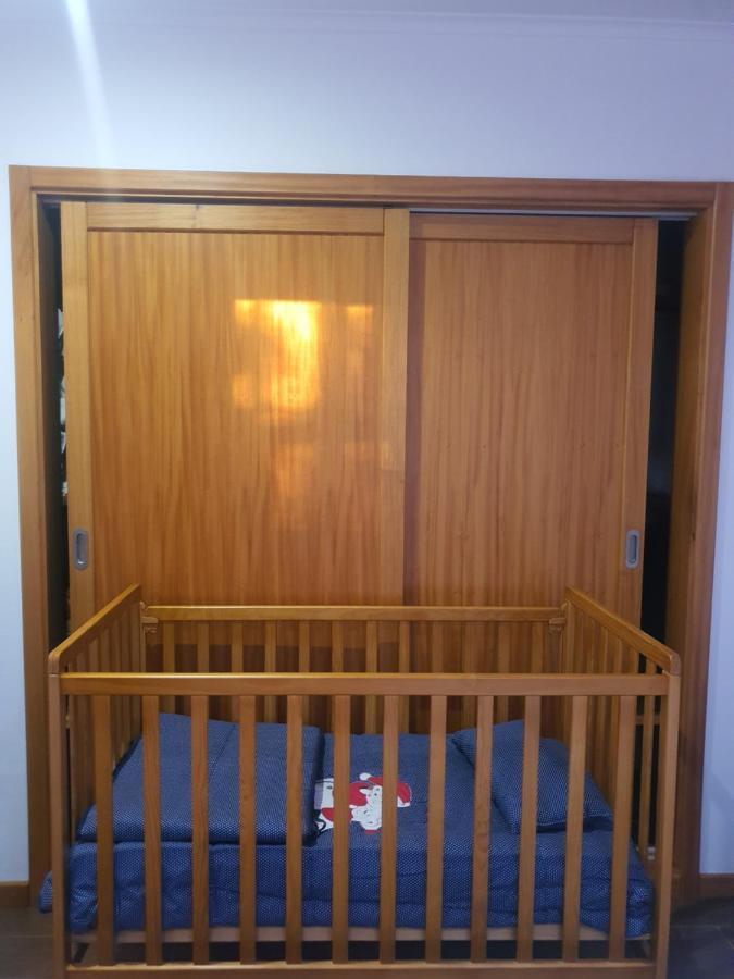 فيلا Casa Da Estrela Sirius Cabeco Chao المظهر الخارجي الصورة
