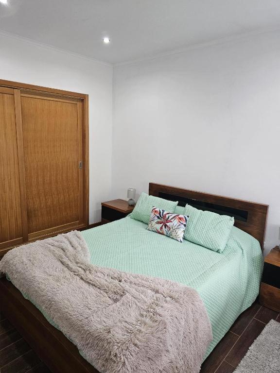 فيلا Casa Da Estrela Sirius Cabeco Chao المظهر الخارجي الصورة