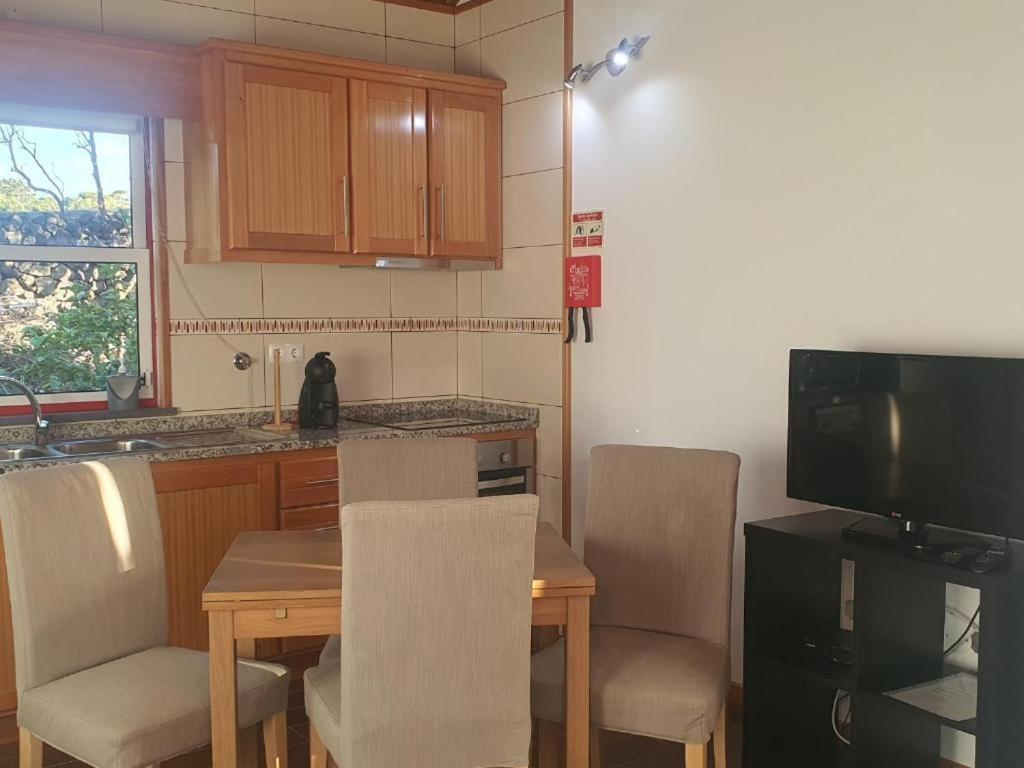 فيلا Casa Da Estrela Sirius Cabeco Chao المظهر الخارجي الصورة